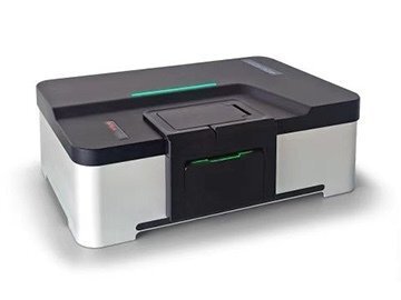 BeNano90納米粒度分析儀 BeNano90納米粒度分析儀