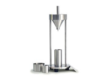 BT-100通用粉體松裝密度測(cè)試儀 BT-100通用粉體松裝密度測(cè)試儀