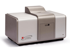 BT-9000ST 激光粒度測試儀 BT-9000ST 激光粒度測試儀