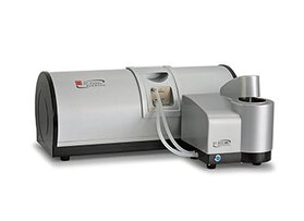BT-9300S 高性價比激光粒度分析儀  BT-9300S 高性價比激光粒度分析儀