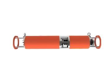 BT-Inline300(1) BT-Inline300(1)